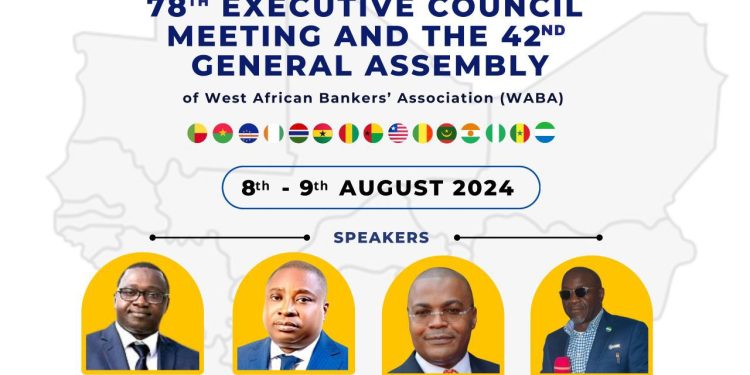 WABA to organise 78th Executive Council Meeting and 42nd General Assembly in Sierra Leone
