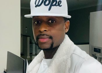 Samza Calls Sierra Leonean Artists Hypocrites When It Comes to Kao Denero