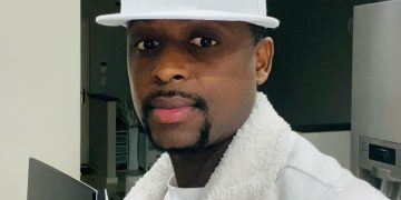 Samza Calls Sierra Leonean Artists Hypocrites When It Comes to Kao Denero