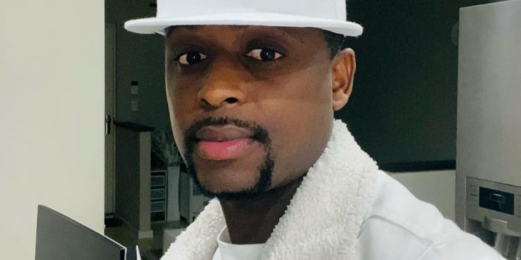 Samza Calls Sierra Leonean Artists Hypocrites When It Comes to Kao Denero