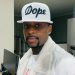 Samza Calls Sierra Leonean Artists Hypocrites When It Comes to Kao Denero