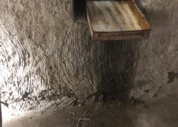 $7,000 Agape Bakery opens in Lokomasama