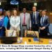 RAIC Boss Speaks on Progress in Digital Access to Information at UN High-Level Political Forum
