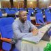 Hon. Alpha Ben Mansaray’s calls for consented effort in reforming education