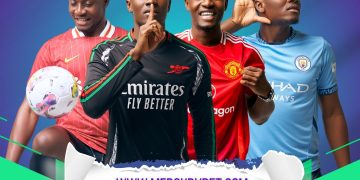 The Mercurybet.com FPL Trophy makes a triumphant return with exciting new prizes!