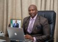 Sierra Leone’s Justice System to Bid Farewell to Jury Trials: A Critical Analysis