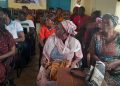 Safe, Effective and Free Measles  Rubella Marklate from 3rd-9th July 2024