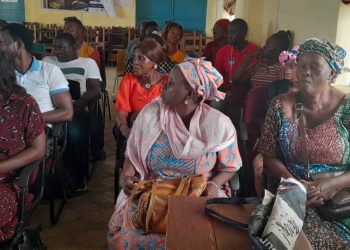 Safe, Effective and Free Measles  Rubella Marklate from 3rd-9th July 2024