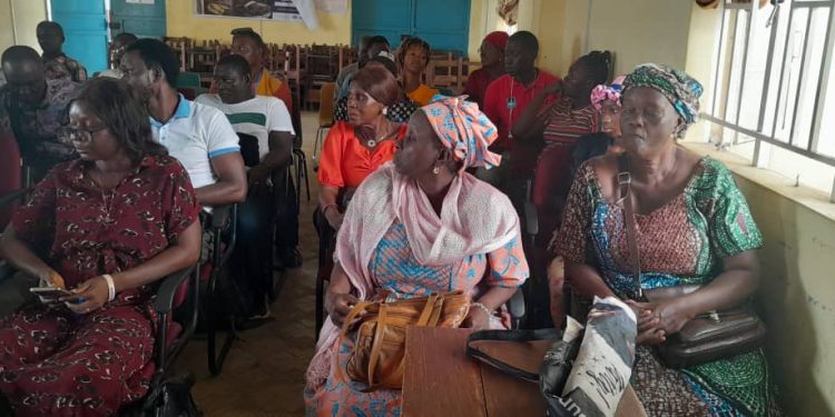 Safe, Effective and Free Measles  Rubella Marklate from 3rd-9th July 2024