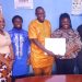 SLRU Holds Handing Over Ceremony for New Leadership