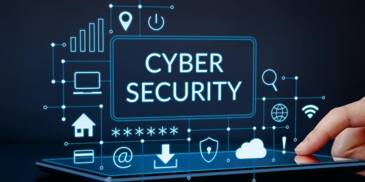 National Cyber Security Coordination Center Trains Ministry of Tourism Staff
