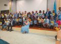 MoPED launches Situational Analysis (SitAn) Report on Children