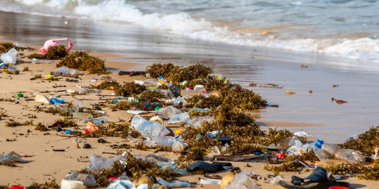 Freetown’s Rainy Season Woes…  Environmental Challenges and Governance Struggles