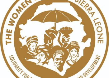 Women’s Forum Sierra Leone Hosts Dialogue on Inclusion of Girls and Young Women