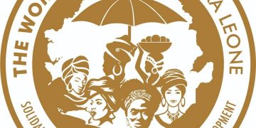 Women’s Forum Sierra Leone Hosts Dialogue on Inclusion of Girls and Young Women