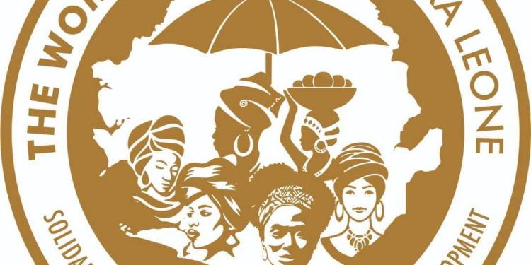 Women’s Forum Sierra Leone Hosts Dialogue on Inclusion of Girls and Young Women