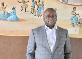 Football is not Just a Game!  The Political, Economic, and Social Impact of Football in Sierra Leone