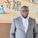 Football is not Just a Game!  The Political, Economic, and Social Impact of Football in Sierra Leone