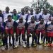 SIERRA LEONE COMMERCIAL BANK TRIUMPHS AS CHAMPIONS OF THE BANK OF SIERRA LEONE 60TH ANNIVERSARY INTER BANK FOOTBALL COMPETITION
