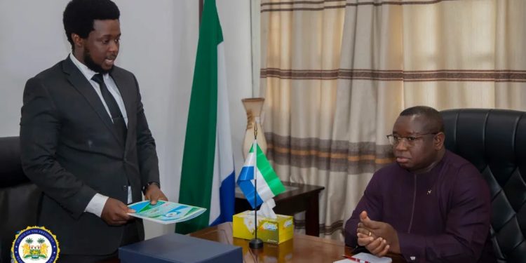 POLITICAL INTERFERENCE CRIPPLES ANTI-CORRUPTION FIGHT