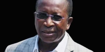 IS SLPP ONLY FOR THE SOUTH-EAST?