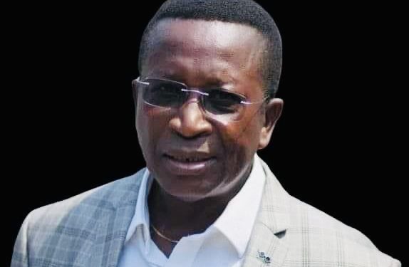 IS SLPP ONLY FOR THE SOUTH-EAST?