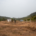 Freetown’s business school buys $4.5m hole in the bush