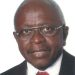Kakua Rangers Chairman Dies in Germany