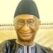 APC ABANDONS 2023