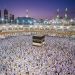Clarifications on Misconceptions surrounding Hajj