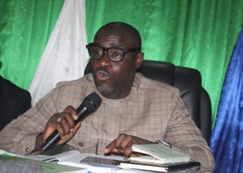 PAC PROBES LOCAL COUNCILS IN SOUTH-EAST ON THE AUDITOR GENERAL’S REPORTS