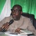 PAC PROBES LOCAL COUNCILS IN SOUTH-EAST ON THE AUDITOR GENERAL’S REPORTS