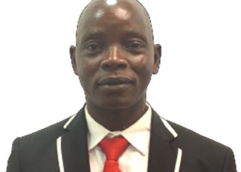 APC URGES ACTION TO COMBAT CORRUPTION