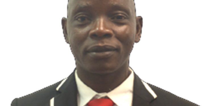 APC URGES ACTION TO COMBAT CORRUPTION