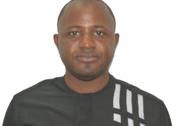 APC BLASTS ‘FEED SALONE’