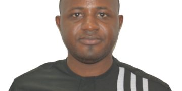 APC BLASTS ‘FEED SALONE’