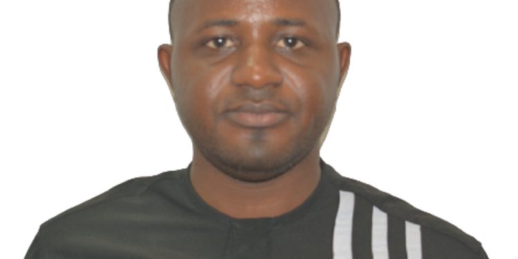 APC BLASTS ‘FEED SALONE’