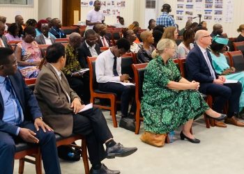 2024 Mid-Term Review will enhance effective service delivery   