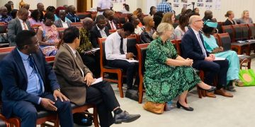 2024 Mid-Term Review will enhance effective service delivery   