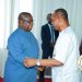 APC CANNOT ALLOW ANOTHER ‘MAADA BIO’ IN SAMURA KAMARA