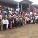 Pentecostal Fellowship of Sierra Leone Raises Serious Concerns Over National and Religious Issues