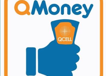 QMoney A Convenient Solution to Buy EDSA TOPUP