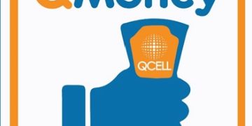 QMoney A Convenient Solution to Buy EDSA TOPUP