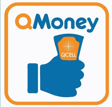 QMoney A Convenient Solution to Buy EDSA TOPUP