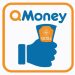 QMoney A Convenient Solution to Buy EDSA TOPUP