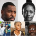 Top 10 Celebrities from Sierra Leone SL