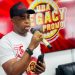 Rewarding Loyal Customers…  UBA-SL Celebrates 15Yrs with Legacy Promo