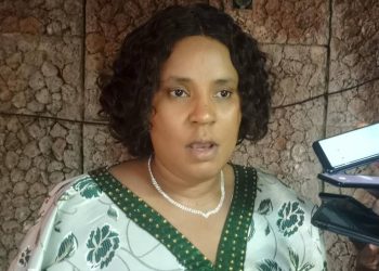 3 RECEIVE HOUSE COMMENDATIONS