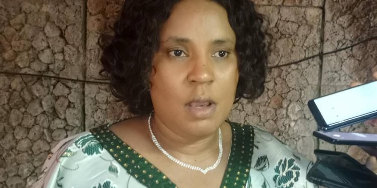 3 RECEIVE HOUSE COMMENDATIONS