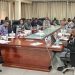 ACC Hosts Stakeholders Roundtable on PSSNYE Case Management